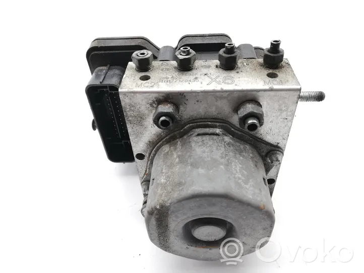 Subaru XV ABS Pump 27536FJ051