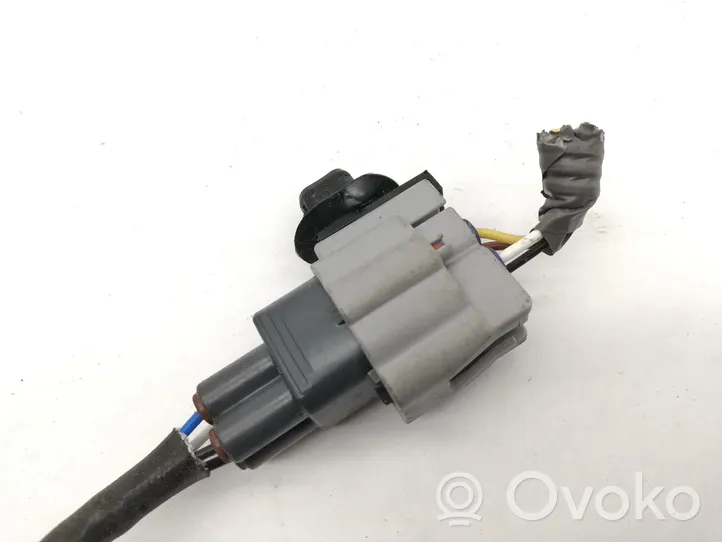 Toyota C-HR Sensore della sonda Lambda 8946747030