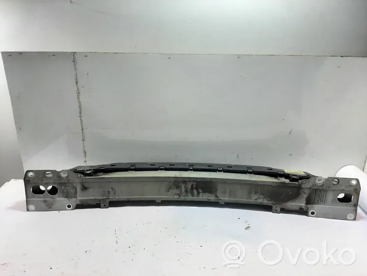 Volvo XC70 Poprzeczka zderzaka przedniego 30678674