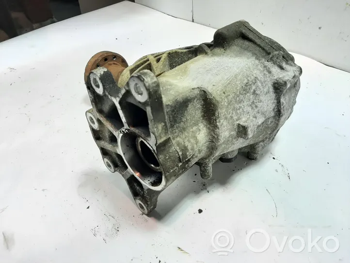 Volvo XC70 Mechanizm różnicowy przedni / Dyferencjał P31256684