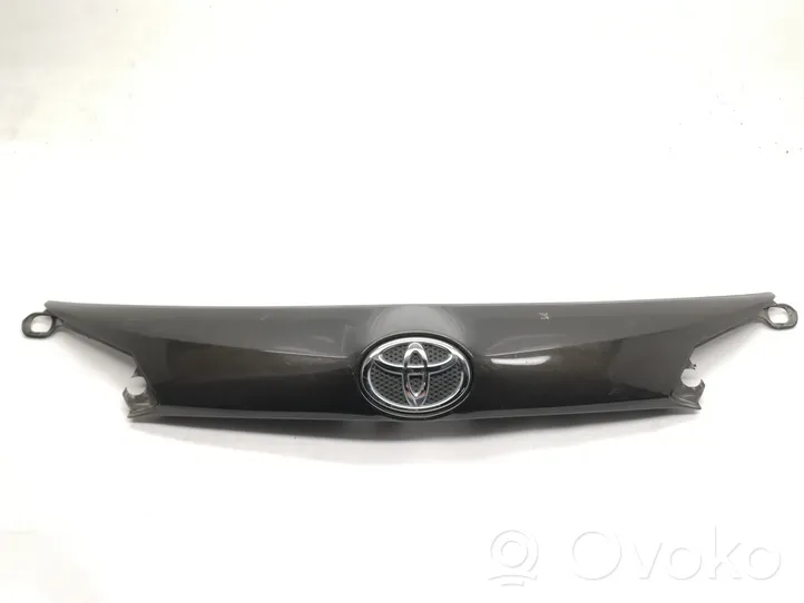 Toyota RAV 4 (XA50) Rivestimento portellone 7683942030