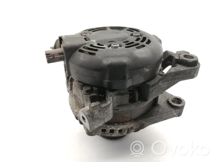 Toyota Yaris Alternator 1042113000