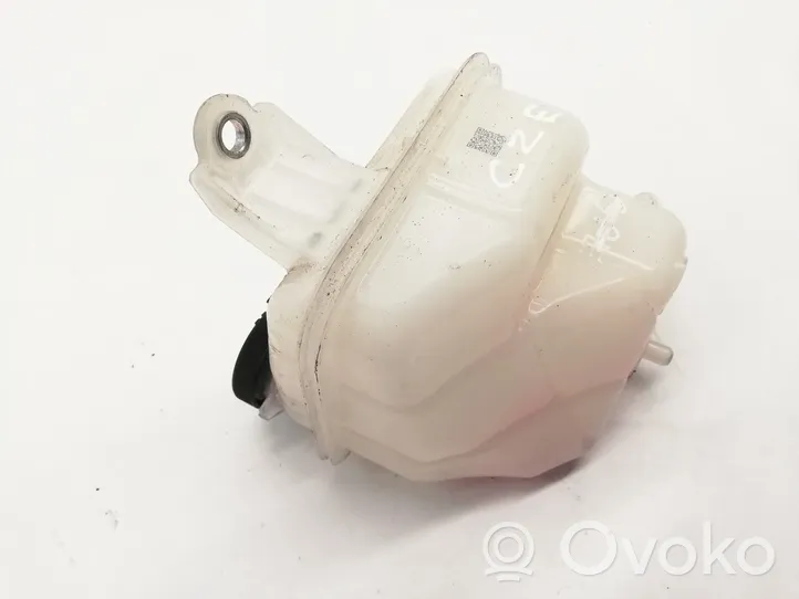 Toyota Corolla E210 E21 Vase d'expansion / réservoir de liquide de refroidissement 