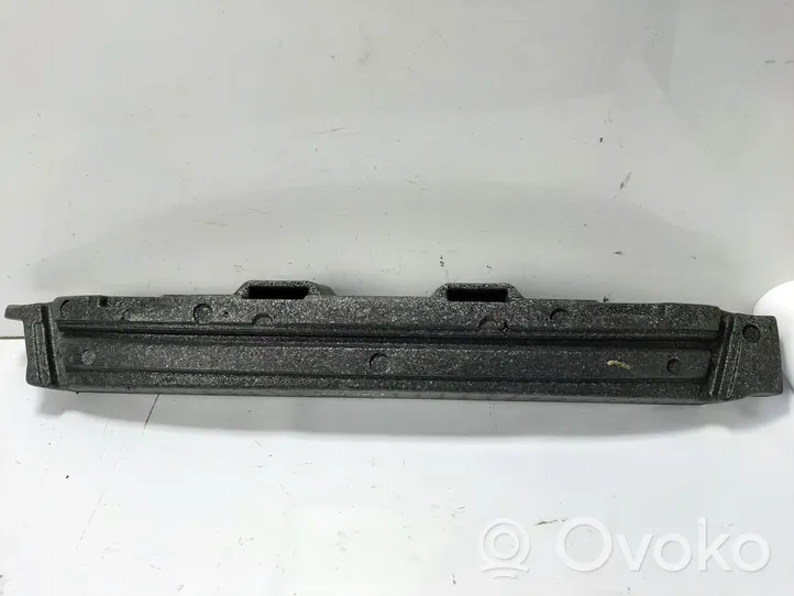 Volkswagen Tiguan Absorber zderzaka przedniego 5N0807248