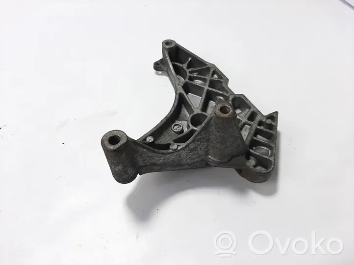 Volkswagen PASSAT B6 Support, suspension du moteur 03L199207