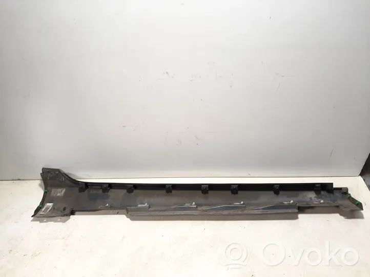 Volvo V40 Sill 31395042