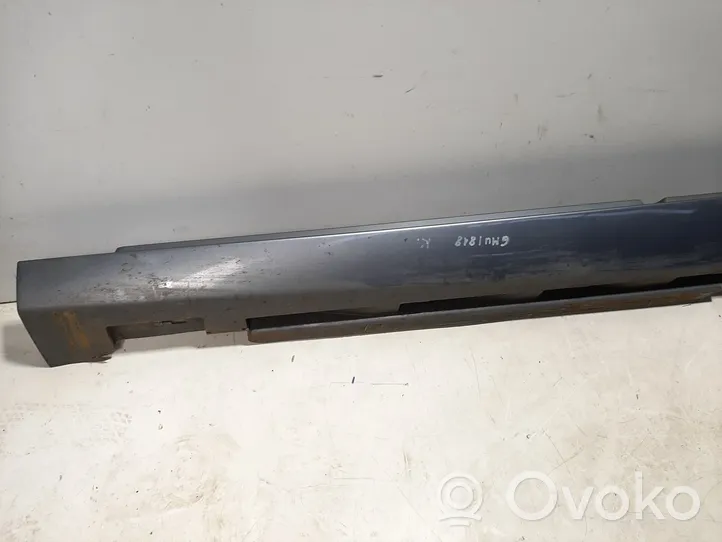 Volvo V40 Sill 31395042