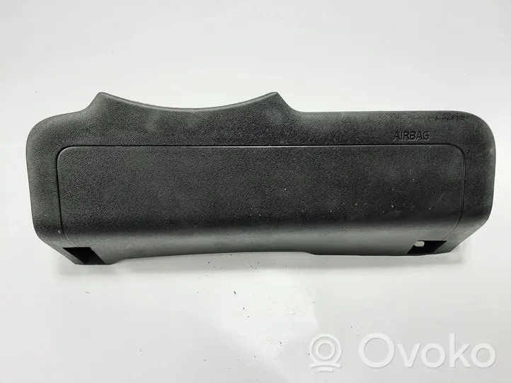 Volvo V40 Airbag genoux P031271434