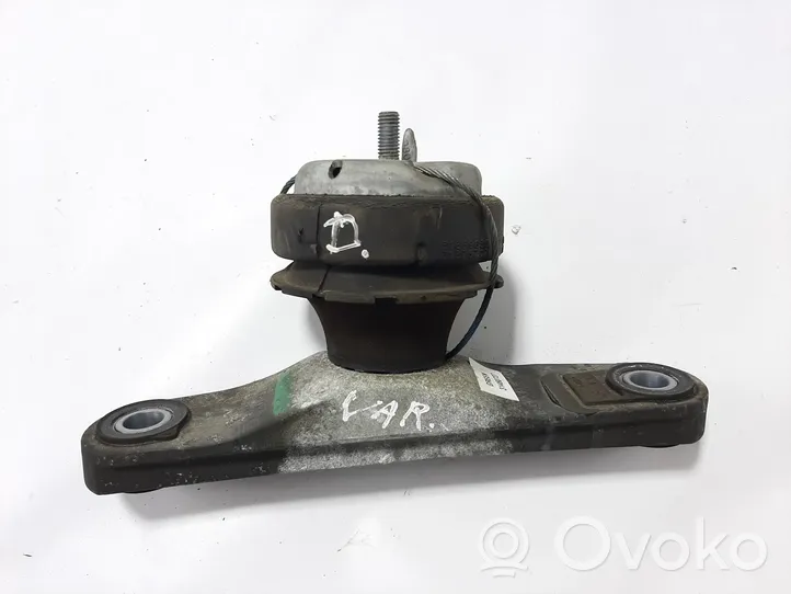 Volvo V40 Supporto di montaggio del motore 31460727