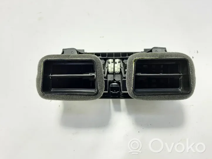 Volvo V40 Copertura griglia di ventilazione cruscotto 30780845