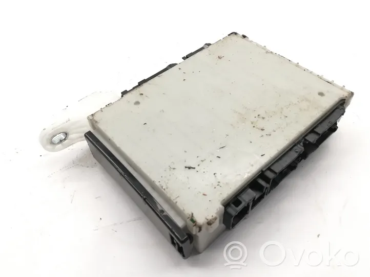 Toyota Corolla E210 E21 Module de contrôle carrosserie centrale 8922102830