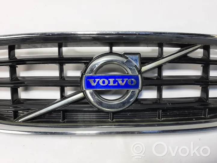 Volvo V40 Autres pièces de carrosserie 31283764