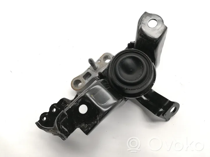 Toyota Yaris Cross Support de moteur, coussinet 