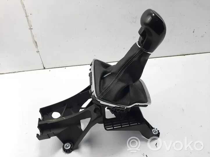 Opel Insignia B Leva del cambio/selettore marcia 55506448