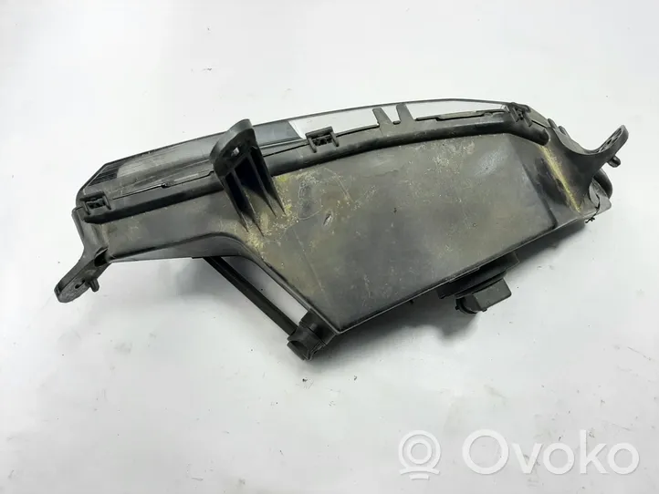 Opel Insignia B Światło przeciwmgłowe przednie 662588537