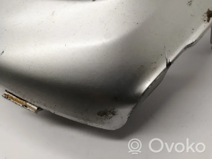 Nissan Qashqai Ramka drążka zmiany biegów 969414EA0A