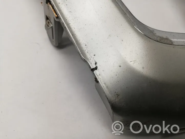 Nissan Qashqai Vaihteenvalitsimen kehys verhoilu muovia 969414EA0A