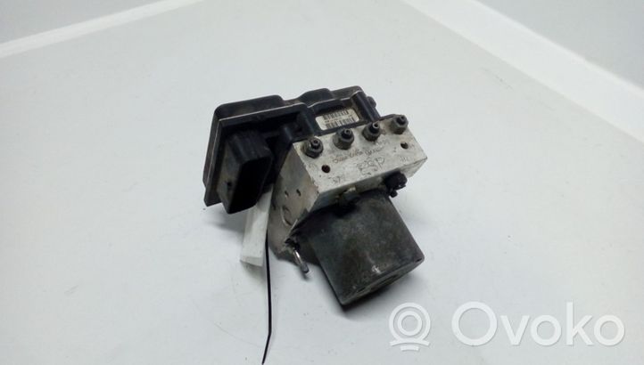 Audi A6 S6 C6 4F Pompe ABS 4F0910517AC007