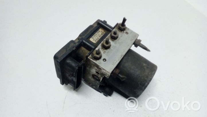 Ford Mondeo Mk III Pompe ABS 5S712M110AA