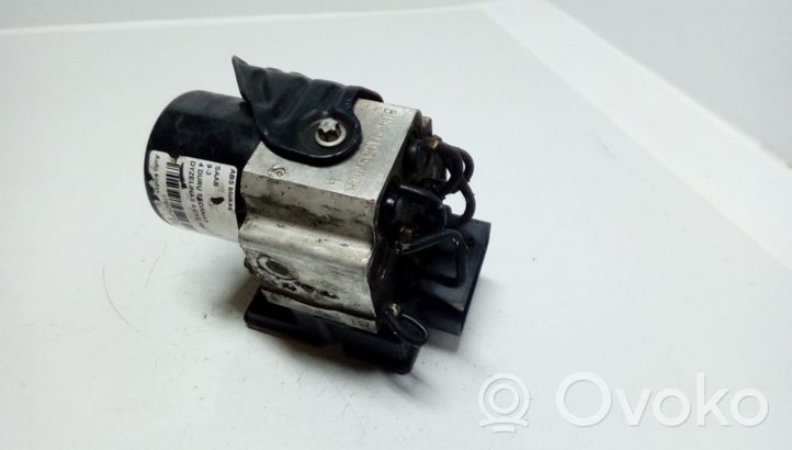 Saab 9-3 Ver1 Pompe ABS 15113910