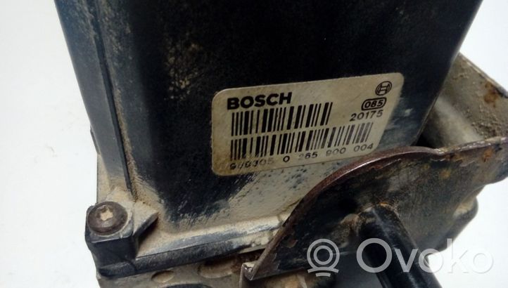 Rover 75 ABS Pump 0265224009