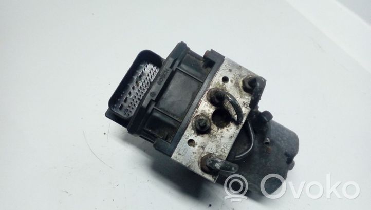 Rover 75 Pompe ABS 0265222001