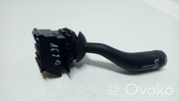 Volkswagen Phaeton Wiper control stalk 3D0953503A