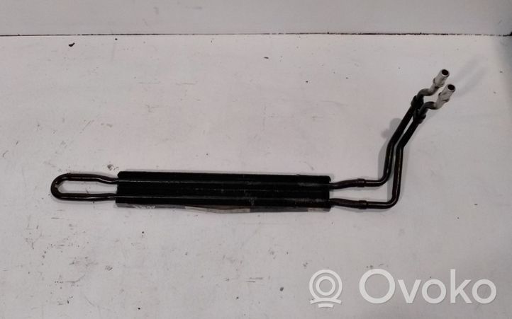 BMW X3 E83 Radiatore del servosterzo 3226271