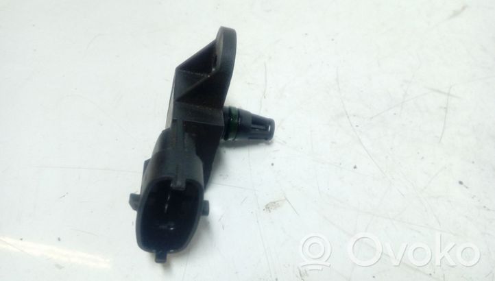 Fiat 500 Air pressure sensor 0261230174