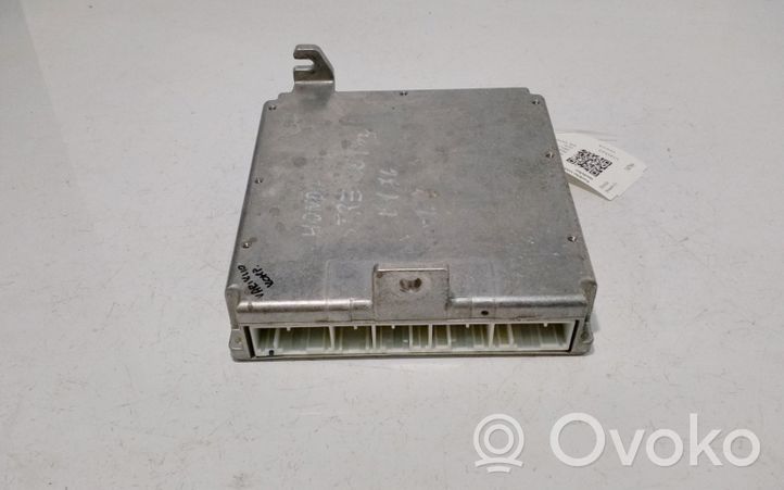 Honda Stream Calculateur moteur ECU 37820PSAJ52