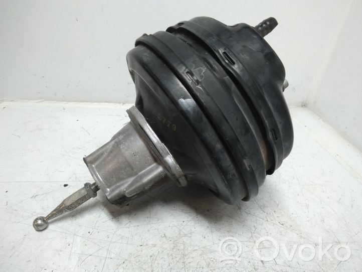 Volkswagen Phaeton Servo-frein 3D1612105