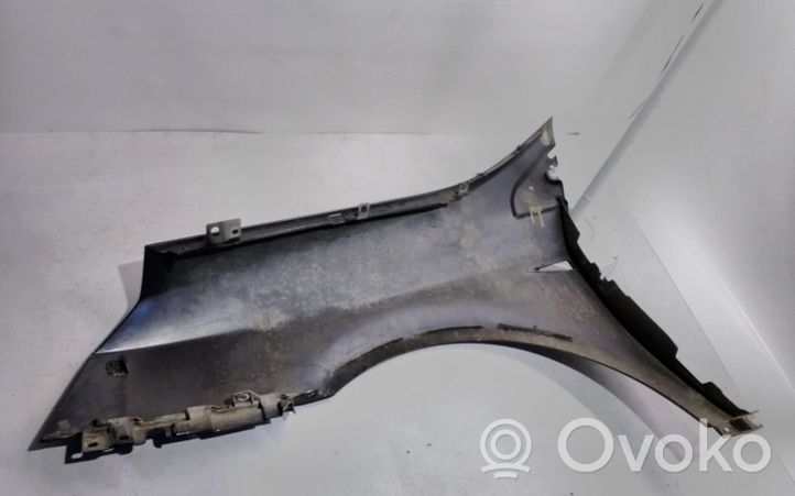 Renault Vel Satis Sparnas 8200054997