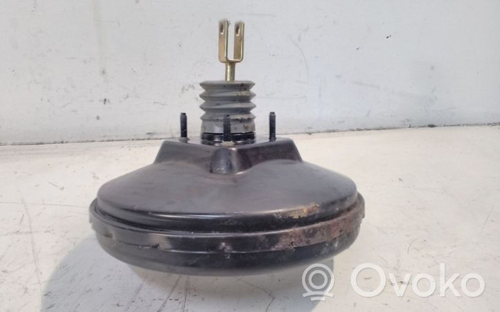 BMW Z3 E36 Brake booster 34331163688J