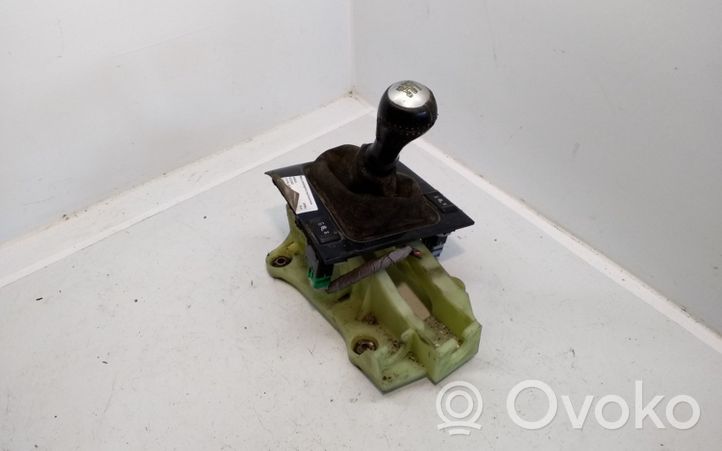 Honda Accord Gear selector/shifter (interior) 