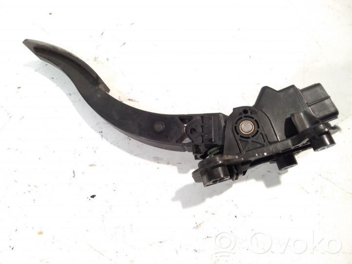 Citroen C-Crosser Pedale dell’acceleratore MN101544