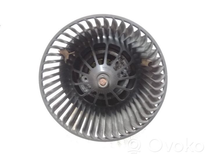 Ford Galaxy Ventola riscaldamento/ventilatore abitacolo 3M5H18456BD