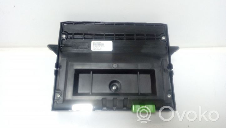 Volvo XC60 Monitor / wyświetlacz / ekran 30772584