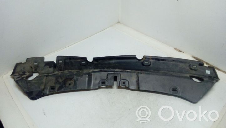 Ford Kuga I Panel mocowania chłodnicy / góra CJ5416613AC