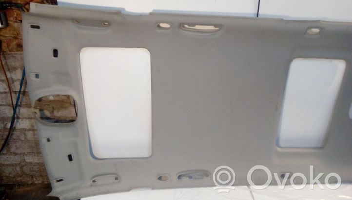 Mercedes-Benz GL X164 Rivestimento del tetto 