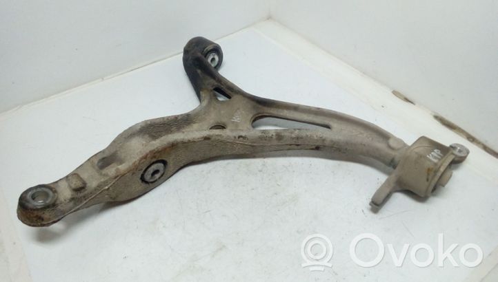 Mercedes-Benz GL X164 Front lower control arm/wishbone 