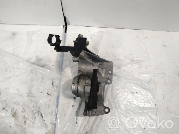 Nissan Qashqai Pagalvė pavarų dėžės 11220JD700