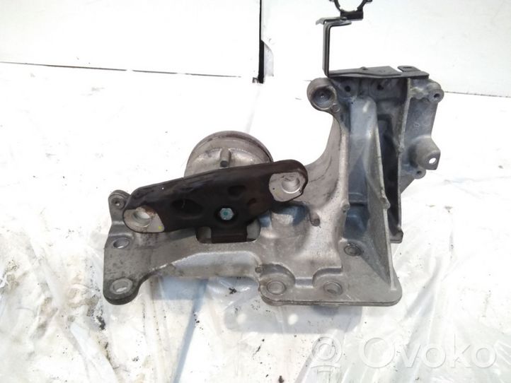 Nissan Qashqai Coussinet de boîte de vitesses 11220JD700