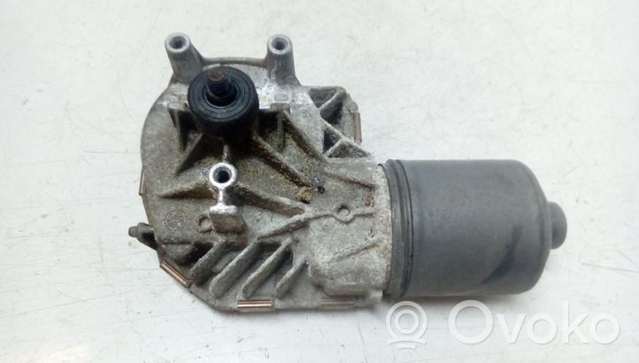 BMW 5 F10 F11 Motorino del tergicristallo 1397220539