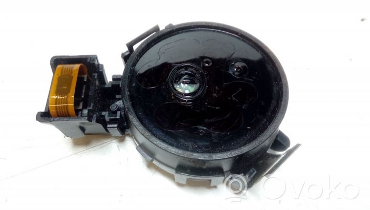 BMW X5 E70 Sensore pioggia 921291601