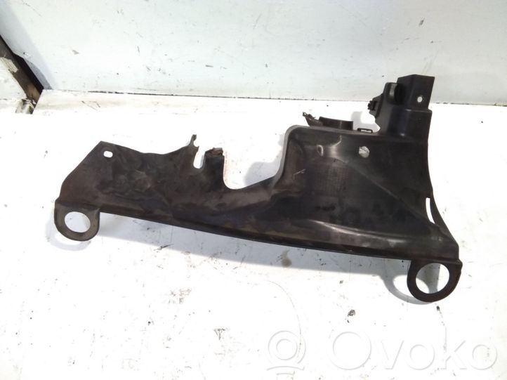 51757267564 BMW 5 F10 F11 Other under body part, 15.00 € | RRR