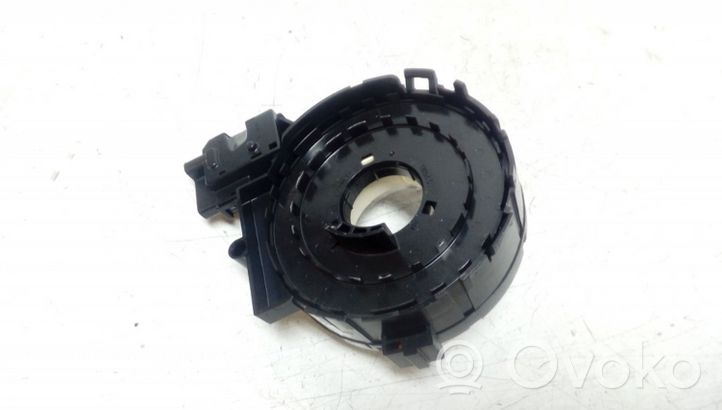 Volkswagen Golf VI Airbag slip ring squib (SRS ring) 1K0959653C