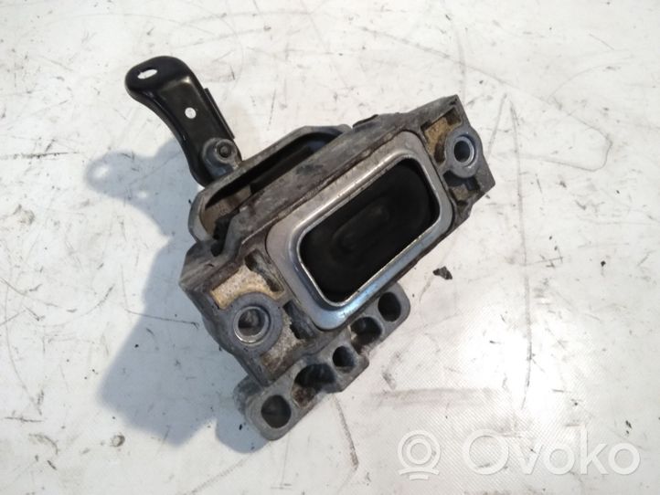 Audi A3 S3 8P Support de moteur, coussinet 1K0199262