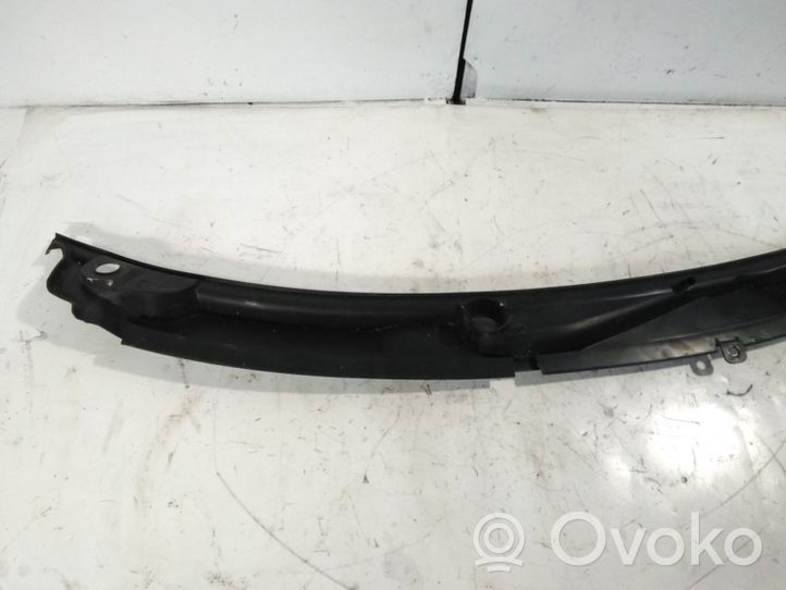 Audi A6 S6 C6 4F Rivestimento del tergicristallo 4F1819403