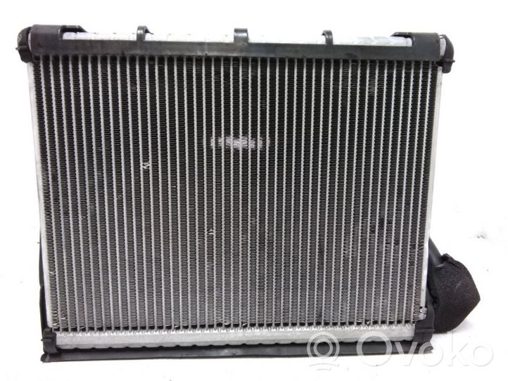 Audi A6 S6 C6 4F Radiatore aria condizionata (A/C) (abitacolo) 