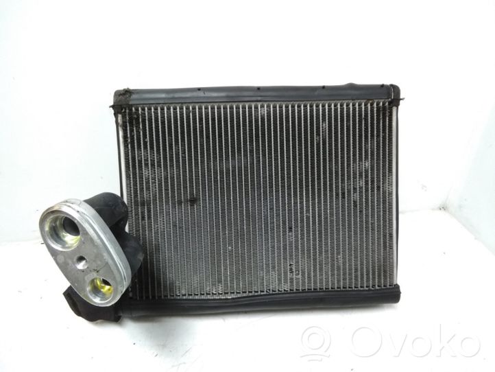 Audi A6 S6 C6 4F Radiatore aria condizionata (A/C) (abitacolo) 